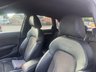 USED 2016 16 AUDI Q3 2.0 TDI S line Plus S Tronic quattro Euro 6 (s/s) 5dr AUTO-S LINE - SAT NAV