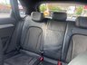 USED 2016 16 AUDI Q3 2.0 TDI S line Plus S Tronic quattro Euro 6 (s/s) 5dr AUTO-S LINE - SAT NAV