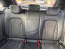 USED 2016 16 AUDI Q3 2.0 TDI S line Plus S Tronic quattro Euro 6 (s/s) 5dr AUTO-S LINE - SAT NAV