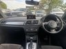USED 2016 16 AUDI Q3 2.0 TDI S line Plus S Tronic quattro Euro 6 (s/s) 5dr AUTO-S LINE - SAT NAV