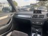 USED 2016 16 AUDI Q3 2.0 TDI S line Plus S Tronic quattro Euro 6 (s/s) 5dr AUTO-S LINE - SAT NAV