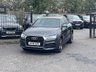 USED 2016 16 AUDI Q3 2.0 TDI S line Plus S Tronic quattro Euro 6 (s/s) 5dr AUTO-S LINE - SAT NAV