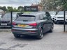 USED 2016 16 AUDI Q3 2.0 TDI S line Plus S Tronic quattro Euro 6 (s/s) 5dr AUTO-S LINE - SAT NAV