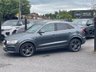 USED 2016 16 AUDI Q3 2.0 TDI S line Plus S Tronic quattro Euro 6 (s/s) 5dr AUTO-S LINE - SAT NAV