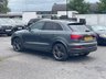 USED 2016 16 AUDI Q3 2.0 TDI S line Plus S Tronic quattro Euro 6 (s/s) 5dr AUTO-S LINE - SAT NAV