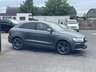 USED 2016 16 AUDI Q3 2.0 TDI S line Plus S Tronic quattro Euro 6 (s/s) 5dr AUTO-S LINE - SAT NAV