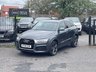USED 2016 16 AUDI Q3 2.0 TDI S line Plus S Tronic quattro Euro 6 (s/s) 5dr AUTO-S LINE - SAT NAV