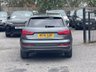 USED 2016 16 AUDI Q3 2.0 TDI S line Plus S Tronic quattro Euro 6 (s/s) 5dr AUTO-S LINE - SAT NAV