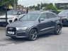 USED 2016 16 AUDI Q3 2.0 TDI S line Plus S Tronic quattro Euro 6 (s/s) 5dr AUTO-S LINE - SAT NAV