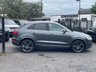 USED 2016 16 AUDI Q3 2.0 TDI S line Plus S Tronic quattro Euro 6 (s/s) 5dr AUTO-S LINE - SAT NAV