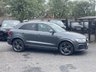 USED 2016 16 AUDI Q3 2.0 TDI S line Plus S Tronic quattro Euro 6 (s/s) 5dr AUTO-S LINE - SAT NAV