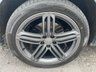 USED 2016 16 AUDI Q3 2.0 TDI S line Plus S Tronic quattro Euro 6 (s/s) 5dr AUTO-S LINE - SAT NAV