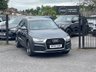 USED 2016 16 AUDI Q3 2.0 TDI S line Plus S Tronic quattro Euro 6 (s/s) 5dr AUTO-S LINE - SAT NAV