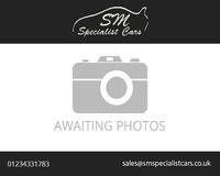 USED 2021 21 VOLVO XC60 2.0 B5 MHEV Momentum SUV 5dr Petrol Hybrid Auto Euro 6 (s/s) (250 ps) ONLY 41K FROM NEW A/C VAT Q