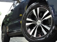USED 2021 21 VOLVO XC60 2.0 B5 MHEV Momentum SUV 5dr Petrol Hybrid Auto Euro 6 (s/s) (250 ps) ONLY 41K FROM NEW A/C VAT Q