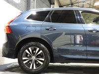 USED 2021 21 VOLVO XC60 2.0 B5 MHEV Momentum SUV 5dr Petrol Hybrid Auto Euro 6 (s/s) (250 ps) ONLY 41K FROM NEW A/C VAT Q
