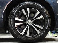 USED 2021 21 VOLVO XC60 2.0 B5 MHEV Momentum SUV 5dr Petrol Hybrid Auto Euro 6 (s/s) (250 ps) ONLY 41K FROM NEW A/C VAT Q