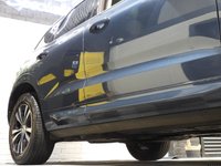 USED 2021 21 VOLVO XC60 2.0 B5 MHEV Momentum SUV 5dr Petrol Hybrid Auto Euro 6 (s/s) (250 ps) ONLY 41K FROM NEW A/C VAT Q