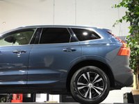 USED 2021 21 VOLVO XC60 2.0 B5 MHEV Momentum SUV 5dr Petrol Hybrid Auto Euro 6 (s/s) (250 ps) ONLY 41K FROM NEW A/C VAT Q
