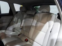 USED 2021 21 VOLVO XC60 2.0 B5 MHEV Momentum SUV 5dr Petrol Hybrid Auto Euro 6 (s/s) (250 ps) ONLY 41K FROM NEW A/C VAT Q