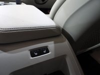 USED 2021 21 VOLVO XC60 2.0 B5 MHEV Momentum SUV 5dr Petrol Hybrid Auto Euro 6 (s/s) (250 ps) ONLY 41K FROM NEW A/C VAT Q