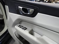 USED 2021 21 VOLVO XC60 2.0 B5 MHEV Momentum SUV 5dr Petrol Hybrid Auto Euro 6 (s/s) (250 ps) ONLY 41K FROM NEW A/C VAT Q