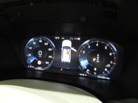 USED 2021 21 VOLVO XC60 2.0 B5 MHEV Momentum SUV 5dr Petrol Hybrid Auto Euro 6 (s/s) (250 ps) ONLY 41K FROM NEW A/C VAT Q