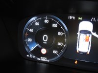 USED 2021 21 VOLVO XC60 2.0 B5 MHEV Momentum SUV 5dr Petrol Hybrid Auto Euro 6 (s/s) (250 ps) ONLY 41K FROM NEW A/C VAT Q