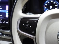 USED 2021 21 VOLVO XC60 2.0 B5 MHEV Momentum SUV 5dr Petrol Hybrid Auto Euro 6 (s/s) (250 ps) ONLY 41K FROM NEW A/C VAT Q