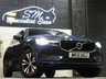 USED 2021 21 VOLVO XC60 2.0 B5 MHEV Momentum SUV 5dr Petrol Hybrid Auto Euro 6 (s/s) (250 ps) ONLY 41K FROM NEW A/C VAT Q