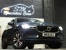 USED 2021 21 VOLVO XC60 2.0 B5 MHEV Momentum SUV 5dr Petrol Hybrid Auto Euro 6 (s/s) (250 ps) ONLY 41K FROM NEW A/C VAT Q