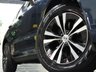USED 2021 21 VOLVO XC60 2.0 B5 MHEV Momentum SUV 5dr Petrol Hybrid Auto Euro 6 (s/s) (250 ps) ONLY 41K FROM NEW A/C VAT Q