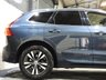 USED 2021 21 VOLVO XC60 2.0 B5 MHEV Momentum SUV 5dr Petrol Hybrid Auto Euro 6 (s/s) (250 ps) ONLY 41K FROM NEW A/C VAT Q