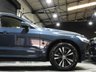 USED 2021 21 VOLVO XC60 2.0 B5 MHEV Momentum SUV 5dr Petrol Hybrid Auto Euro 6 (s/s) (250 ps) ONLY 41K FROM NEW A/C VAT Q