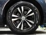 USED 2021 21 VOLVO XC60 2.0 B5 MHEV Momentum SUV 5dr Petrol Hybrid Auto Euro 6 (s/s) (250 ps) ONLY 41K FROM NEW A/C VAT Q