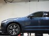 USED 2021 21 VOLVO XC60 2.0 B5 MHEV Momentum SUV 5dr Petrol Hybrid Auto Euro 6 (s/s) (250 ps) ONLY 41K FROM NEW A/C VAT Q