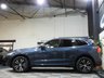 USED 2021 21 VOLVO XC60 2.0 B5 MHEV Momentum SUV 5dr Petrol Hybrid Auto Euro 6 (s/s) (250 ps) ONLY 41K FROM NEW A/C VAT Q