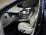 USED 2021 21 VOLVO XC60 2.0 B5 MHEV Momentum SUV 5dr Petrol Hybrid Auto Euro 6 (s/s) (250 ps) ONLY 41K FROM NEW A/C VAT Q