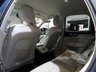 USED 2021 21 VOLVO XC60 2.0 B5 MHEV Momentum SUV 5dr Petrol Hybrid Auto Euro 6 (s/s) (250 ps) ONLY 41K FROM NEW A/C VAT Q