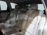 USED 2021 21 VOLVO XC60 2.0 B5 MHEV Momentum SUV 5dr Petrol Hybrid Auto Euro 6 (s/s) (250 ps) ONLY 41K FROM NEW A/C VAT Q