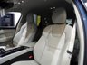 USED 2021 21 VOLVO XC60 2.0 B5 MHEV Momentum SUV 5dr Petrol Hybrid Auto Euro 6 (s/s) (250 ps) ONLY 41K FROM NEW A/C VAT Q