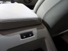 USED 2021 21 VOLVO XC60 2.0 B5 MHEV Momentum SUV 5dr Petrol Hybrid Auto Euro 6 (s/s) (250 ps) ONLY 41K FROM NEW A/C VAT Q