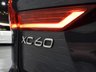 USED 2021 21 VOLVO XC60 2.0 B5 MHEV Momentum SUV 5dr Petrol Hybrid Auto Euro 6 (s/s) (250 ps) ONLY 41K FROM NEW A/C VAT Q