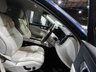 USED 2021 21 VOLVO XC60 2.0 B5 MHEV Momentum SUV 5dr Petrol Hybrid Auto Euro 6 (s/s) (250 ps) ONLY 41K FROM NEW A/C VAT Q
