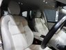 USED 2021 21 VOLVO XC60 2.0 B5 MHEV Momentum SUV 5dr Petrol Hybrid Auto Euro 6 (s/s) (250 ps) ONLY 41K FROM NEW A/C VAT Q