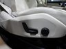 USED 2021 21 VOLVO XC60 2.0 B5 MHEV Momentum SUV 5dr Petrol Hybrid Auto Euro 6 (s/s) (250 ps) ONLY 41K FROM NEW A/C VAT Q