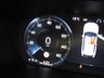 USED 2021 21 VOLVO XC60 2.0 B5 MHEV Momentum SUV 5dr Petrol Hybrid Auto Euro 6 (s/s) (250 ps) ONLY 41K FROM NEW A/C VAT Q