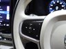 USED 2021 21 VOLVO XC60 2.0 B5 MHEV Momentum SUV 5dr Petrol Hybrid Auto Euro 6 (s/s) (250 ps) ONLY 41K FROM NEW A/C VAT Q