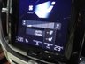 USED 2021 21 VOLVO XC60 2.0 B5 MHEV Momentum SUV 5dr Petrol Hybrid Auto Euro 6 (s/s) (250 ps) ONLY 41K FROM NEW A/C VAT Q
