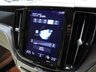 USED 2021 21 VOLVO XC60 2.0 B5 MHEV Momentum SUV 5dr Petrol Hybrid Auto Euro 6 (s/s) (250 ps) ONLY 41K FROM NEW A/C VAT Q